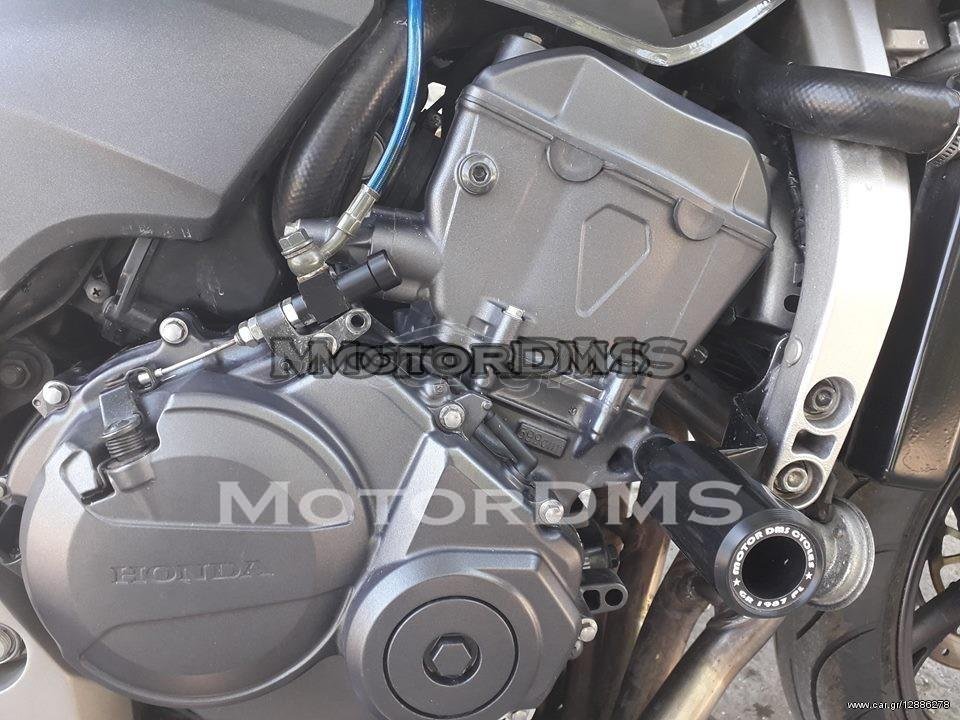 12886278_j_b.jpg
