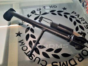 HONDA HORNET CB600F 98-06 ΣΤΑΝΤ ΜΟΝΟ ΓΝΗΣΙΟ ΣΕ ΠΟΛΥ ΚΑΛΗ ΚΑΤΑΣΤΑΣΗ