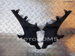 ΓΝΗΣΙΟ ΦΑΙΡΙΝΓΚ ΣΕ ΠΟΛΥ ΚΑΛΗ ΚΑΤΑΣΤΑΣΗ BMW R1150R MotorDMS!!!