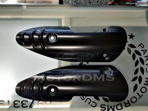 ΣΕ ΠΟΛΥ ΚΑΛΗ ΚΑΤΑΣΤΑΣΗ SPEED TRIPLE TRIUMPH