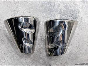 ΣΕ ΠΟΛΥ ΚΑΛΗ ΚΑΤΑΣΤΑΣΗ SPEED TRIPLE TRIUMPH