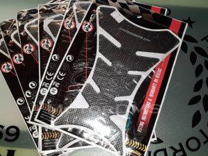 ΠΡΟΣΤΑΤΕΥΤΙΚΟ ΑΥΤΟΚΟΛΛΗΤΟ ΡΕΖΕΡΒΟΥΑΡ PROGRIP ΤΥΠΟΥ ΚΑΡΜΠΟΝ 12 ΕΥΡΩ!!!