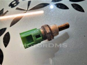 ΒΑΛΒΙΔΑ ΘΕΡΜΟΣΤΑΤΗ ΘΕΡΜΟΚΡΑΣΙΑΣ YAMAHA TDM 900 MotorDMS