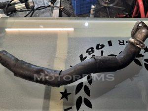 ΚΟΛΑΡO ΝΕΡΟΥ HONDA XL 650 V TRANSALP XLV MotorDMS