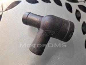 ΣΥΝΔΕΣΜΟΣ ΤΑΦ ΣΩΛΗΝΩΝ ΝΕΡΟΥ  HONDA XL 650 V TRANSALP XLV MotorDMS