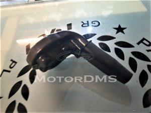 ΓΚΑΖΙΕΡΑ ΓΚΑΖΙΟΥ HONDA XL 650 V TRANSALP XLV