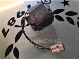 ΑΙΣΘΗΤΗΡΑΣ ΠΤΩΣΗΣ APRILIA SHIVER 750 '06-'11MotorDMS