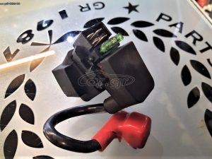 ΓΝΗΣΙΟ KAWASAKI ZX-600R ZX6R NINJA 1996-2002  ΡΕΛΕ ΜΙΖΑΣ 35850MT4003