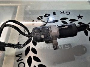 ΚΛΕΙΔΑΡΙΕΣ ΚΛΕΙΔΑΡΙΑ ΔΙΑΚΟΠΤΗΣ APRILIA PEGASO MotorDMS!!!