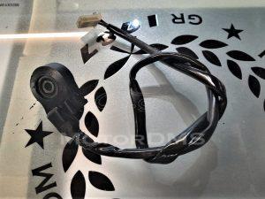 APRILIA PEGASO ΒΑΛΒΙΔΑ ΑΙΣΘΗΤΗΡΑΣ ΔΙΑΚΟΠΤΗΣ ΠΛΑΙΝΟΥ ΣΤΑΝΤ ΓΝΗΣΙΟΣ STAN