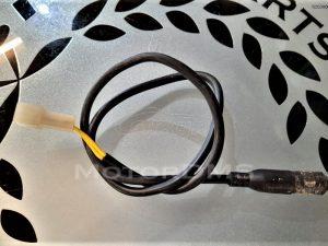 APRILIA PEGASO ΒΑΛΒΙΔΑ ΑΙΣΘΗΤΗΡΑΣ ΔΙΑΚΟΠΤΗΣ STOP ΓΝΗΣΙΟΣ STAN