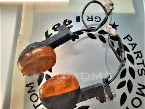 ΓΝΗΣΙO ΦΛΑΣ PEGASO APRILIA