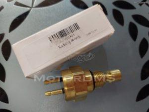 ΑΙΣΘΗΤΗΡΑΣ ΒΕΝΤΙΛΑΤΕΡ ΒΑΛΒΙΔΑ ΘΕΡΜΟΚΡΑΣΙΑΣ ΝΕΡΟΥ KAWASAKI MotorDMS