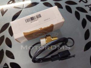 ΑΙΣΘΗΤΗΡΑΣ ΒΕΝΤΙΛΑΤΕΡ ΒΑΛΒΙΔΑ ΘΕΡΜΟΚΡΑΣΙΑΣ ΝΕΡΟΥ SUZUKI MotorDMS