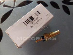 ΑΙΣΘΗΤΗΡΑΣ ΒΕΝΤΙΛΑΤΕΡ ΒΑΛΒΙΔΑ ΘΕΡΜΟΚΡΑΣΙΑΣ ΝΕΡΟΥ YAMAHA MotorDMS