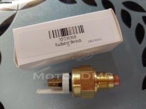 ΑΙΣΘΗΤΗΡΑΣ ΒΕΝΤΙΛΑΤΕΡ ΒΑΛΒΙΔΑ ΘΕΡΜΟΚΡΑΣΙΑΣ ΝΕΡΟΥ KAWASAKI MotorDMS