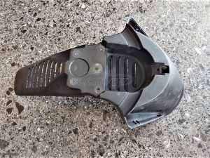 BMW F650 GS DAKAR INJECTION ΦΤΕΡΟ ΓΝΗΣΙΟ MotorDMS!!!