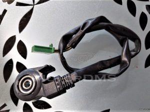 CB 400 SF SUPER FOUR HONDA ΒΑΛΒΙΔΑ ΑΙΣΘΗΤΗΡΑΣ ΔΙΑΚΟΠΤΗΣ ΠΛΑΙΝΟΥ ΣΤΑΝΤ ΓΝΗΣΙΟΣ STAN