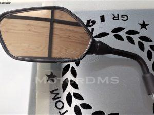 ΚΑΘΡΕΦΤΗΣ ΓΝΗΣΙΟ HORNET CB500 X