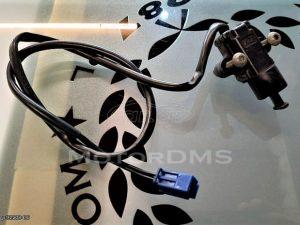 FZ6 FAZER 600 04 - 10 YAMAHA ΒΑΛΒΙΔΑ ΑΙΣΘΗΤΗΡΑΣ ΔΙΑΚΟΠΤΗΣ ΠΛΑΙΝΟΥ ΣΤΑΝΤ ΓΝΗΣΙΟΣ STAN