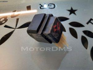 Pελε τρομπας βενζινης HONDA CBR 600 F4 98+ HONDA MotorDMS!!!