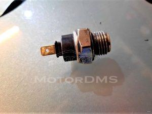 ΘΕΡΜΟΣΤΑΤΗΣ ΚΟΜΠΛΕ ΝΕΡΟΥ CBR 600 F4 98+ HONDA MotorDMS