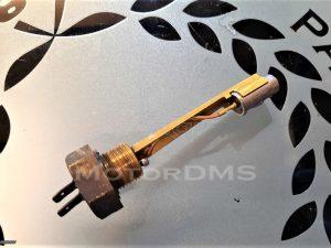 ΒΑΛΒΙΔΑ ΑΙΣΘΗΤΗΡΑΣ ΡΕΖΕΡΒΑΣ CBR 600 F4 98+ HONDA MotorDMS