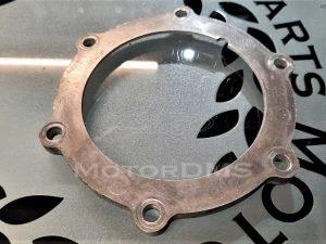 ΒΑΣΗ ΤΡΟΜΠΑΣ ΑΝΤΛΙΑ ΒΕΝΖΙΝΗΣ YAMAHA TDM900 04+!!!