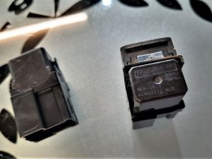 ΡΕΛΕ ΦΩΤΑ ΥΑΜΑΗΑ RAPTOR YZF R6 T-MAX TDM 900  5EA-81950-20  5EA-20-2