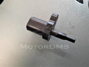 ΒΑΛΒΙΔΑ ΑΙΣΘΗΤΗΡΑΣ Yamaha MT 09 TRACER 900 2015+ MotorDMS