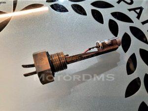 ΒΑΛΒΙΔΑ ΑΙΣΘΗΤΗΡΑΣ ΡΕΖΕΡΒΑΣ CBF600 CBF1000 CBF600S HONDA MotorDMS