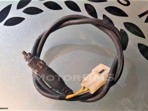 ΒΑΛΒΙΔΑ ΔΙΑΚΟΠΤΗΣ ΦΡΕΝΟΥ ΣΥΜΠΛΕΚΤΗ Aprilia PEGASO 650 INJECTION MotorDMS