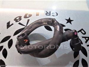 ΣΩΛΗΝΑΚΙ ΒΕΝΖΙΝΗΣ ΜΑΡΚΟΥΤΣΙ ΓΝΗΣΙO HONDA CB 600F PC41 HORNET 07-11