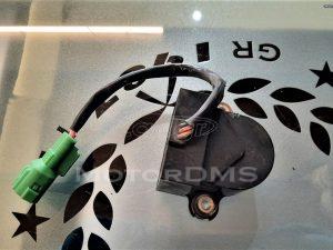 ΑΙΣΘΗΤΗΡΑΣ ΠΤΩΣΗΣ HONDA CB 600F PC41 HORNET 07-11 MotorDMS