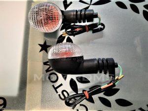 ΦΛΑΣ L/R YAMAHA VMX-12, XV, XVS, XVZ 125-1700 RetroMoto