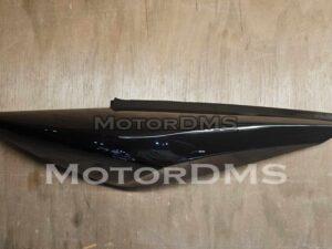 ΚΑΙΝΟΥΡΙΟ ΚΑΠΑΚΙ ΔΕΞΙ ΟΥΡΑΣ YAMAHA FAZER 600 FZ6 N S2 S1 04-11 .