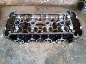 ΚΙΝΗΤΗΡΑΣ ΣΕ ΚΟΜΜΑΤΙΑ ΑΡΙΣΤΗ ΚΑΤΑΣΤΑΣΗ KAWASAKI Z1000 2007-2010 MotorDMS