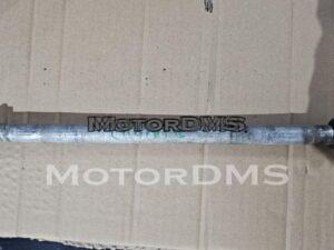 CB400 SF HONDA SUPERFOUR ΓΝΗΣΙΟΣ ΑΞΩΝΑΣ ΠΙΣΩ ΤΡΟΧΟΥ ΙΣΙΟΣ MotorDMS.