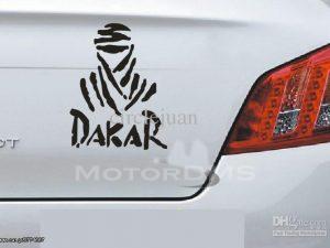 ΠΟΛΛΑ ΕΙΔΗ ΣΕ ΑΥΤΟΚΟΛΛΗΤΑ ΚΑΙ ΔΙΑΦΟΡΟΙ ΧΡΩΜΑΤΙΣΜΟΙ MotorDMS!!!