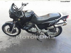 ΔΙΑΦΟΡΑ ΑΝΤΑΛΛΑΚΤΙΚΑ ΣΕ ΚΑΛΕΣ ΤΙΜΕΣ !!! BMW F650 ST CS 95-05 FUNDURO MotorDMS
