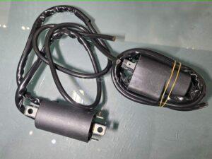 ΠΟΛΛΑΠΛΑΣΙΑΣΤΕΣ NEW ΚΑΙΝΟΎΡΓΙΟ YAMAHA FAZER 600 FZ6 S1 S2 04 05 06 07 08 09