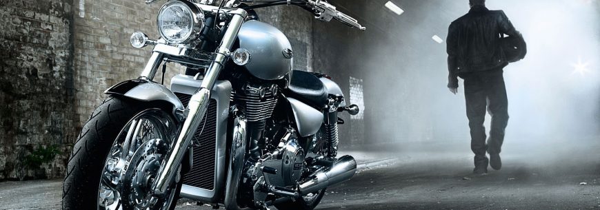 awesome-bike-wallpaper-88652