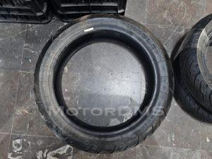 Pirelli Diablo Rosso II 180/55/17 73W ΠΙΣΩ ΛΑΣΤΙΧO ΜΕΤΑΧΕΙΡΙΣΜΕΝΑ ΣΕ ΠΟΛΥ ΚΑΛΗ ΚΑΤΑΣΤΑΣΗ!!!