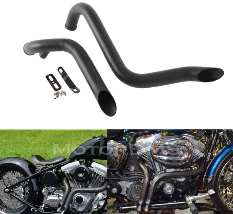 274468318_484591636691254_819105622027218006_n