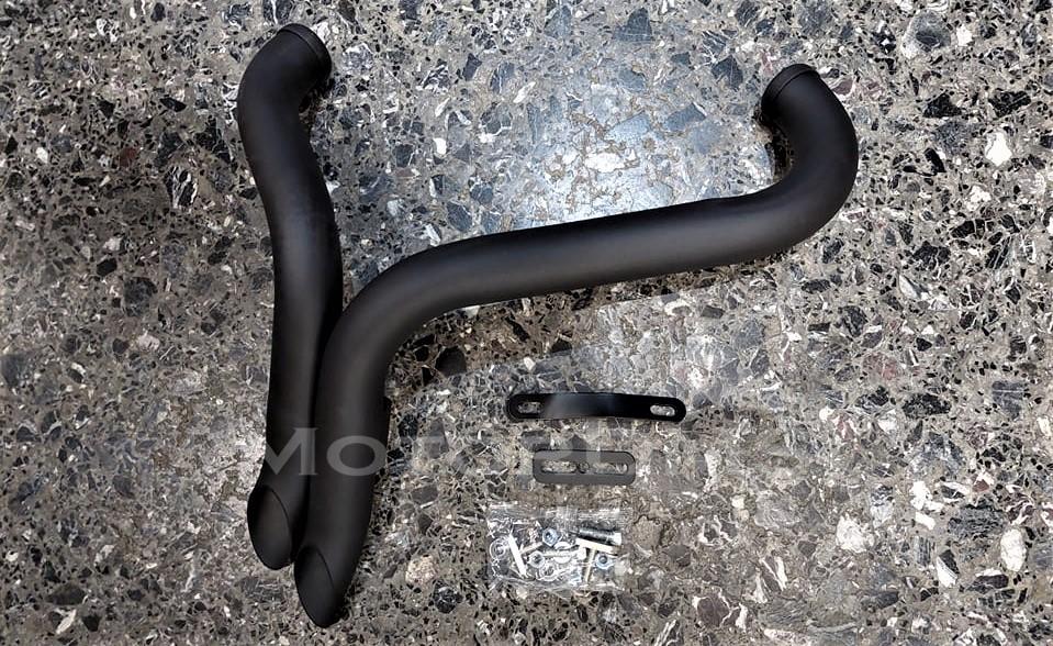 274623070_698244621334954_237835602420189137_n