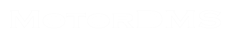 watermark