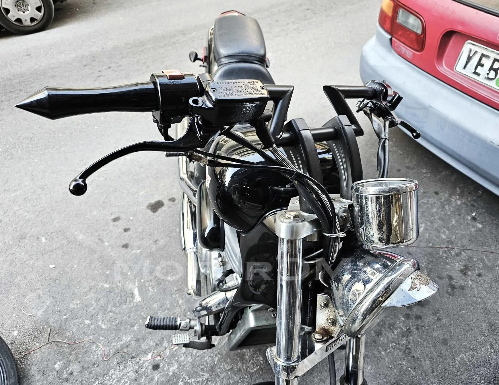 387340620_746295840641728_2847573393351022647_n