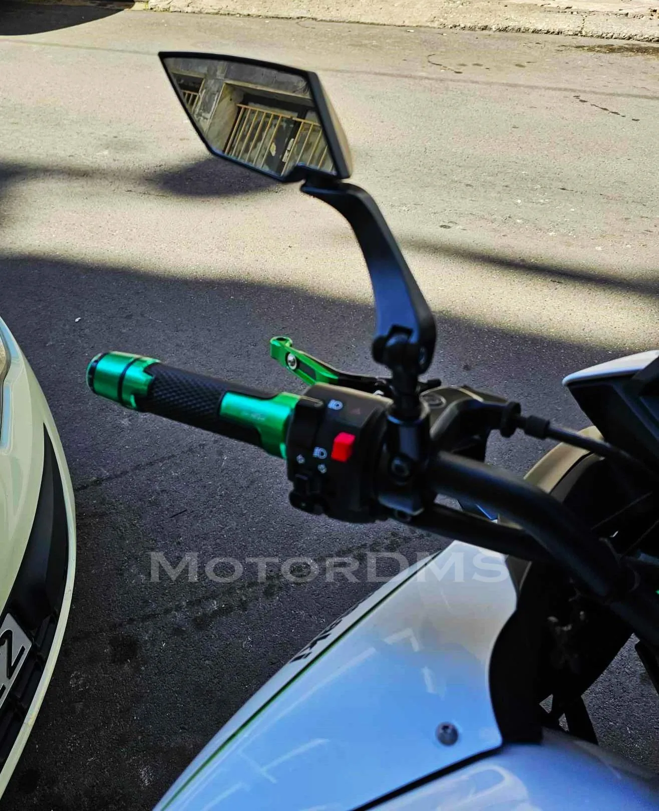 387323894_3566272076921481_6485214486003445660_n