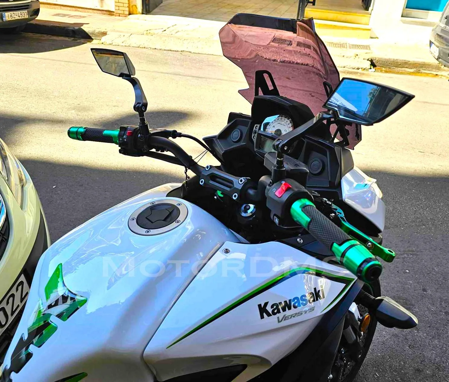 387325396_1407694816790631_5829582753928562490_n