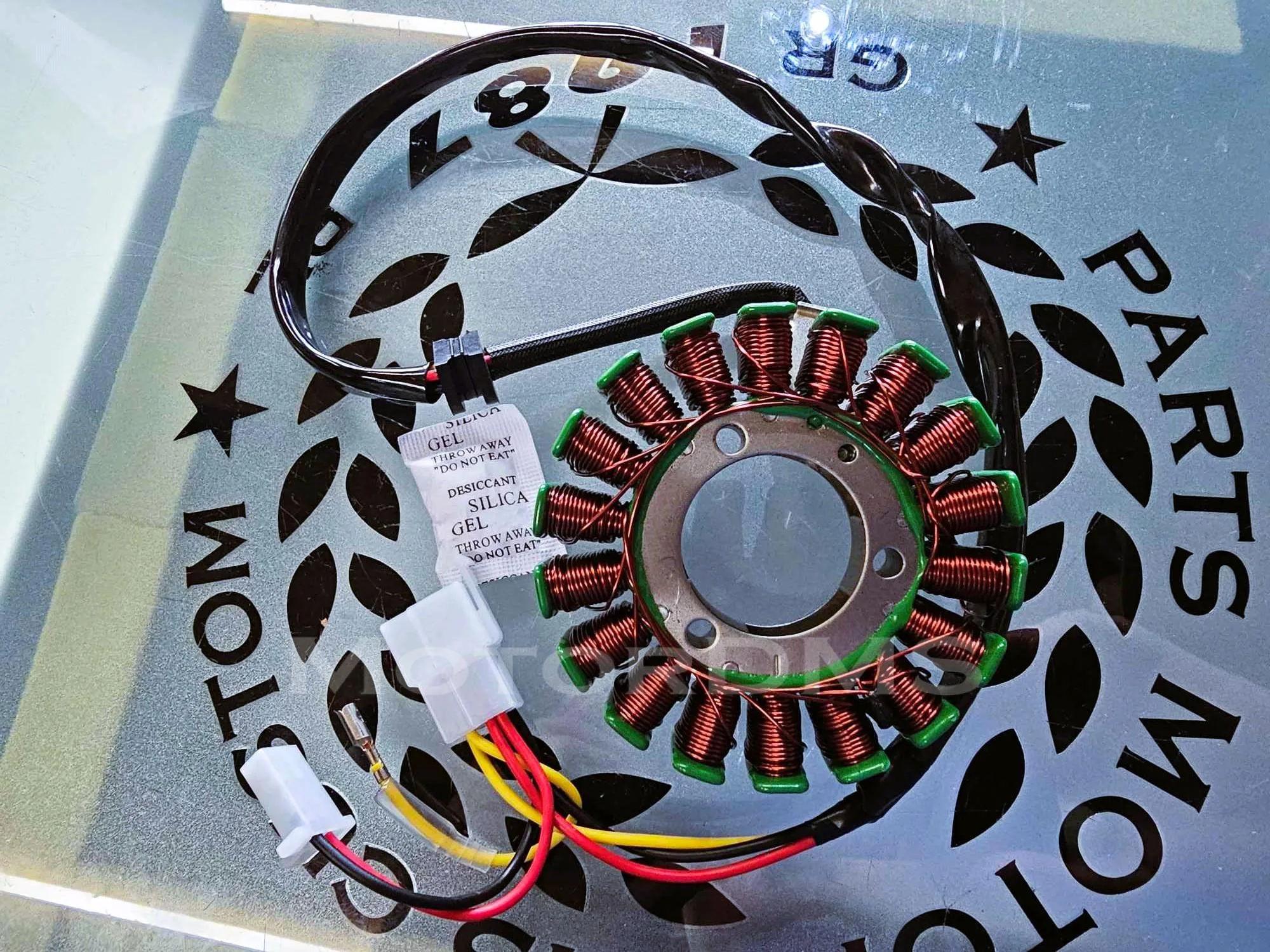 379598835_1829991934070418_4788918507547287653_n